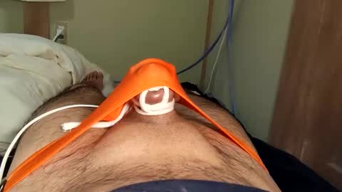 satou308 online show from 09.14.25