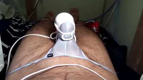 satou308 online show from 09.24.25