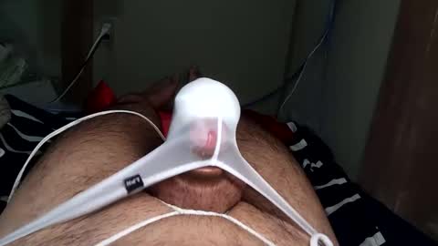 satou308 online show from 09.30.25