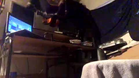 sattebs online show from 10.13.25