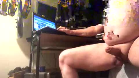 sattebs online show from 01.08.26