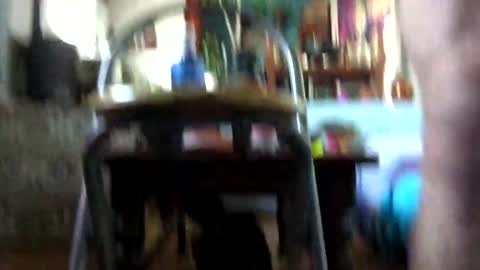 Snapshot of satur850 chatting on 12.11.24 satur850 online show from 12.11.24