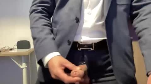 Snapshot of satur850 chatting on 03.01.25 satur850 online show from 03.01.25