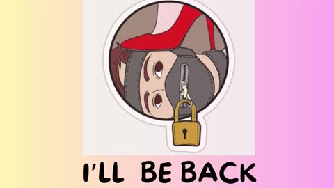 Goodess Saturn online show from 02.09.26