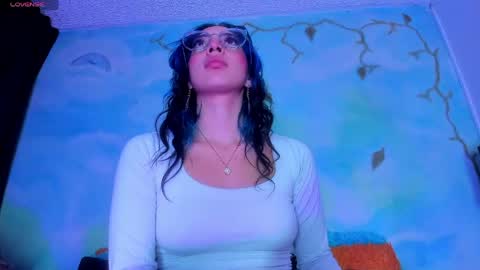 Saturnooo online show from 04.15.26