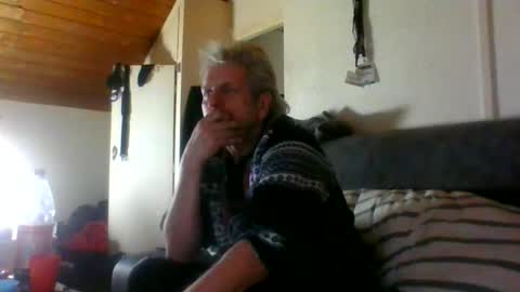 Snapshot of satyayuga chatting on 02.13.26 satyayuga online show from 02.13.26