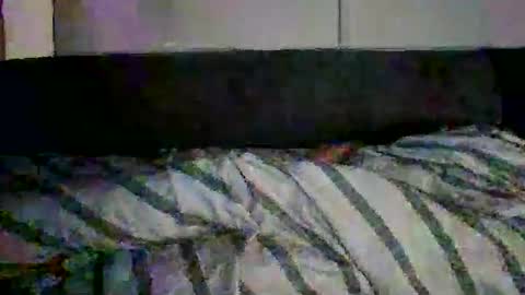 Snapshot of satyayuga chatting on 02.21.26 satyayuga online show from 02.21.26