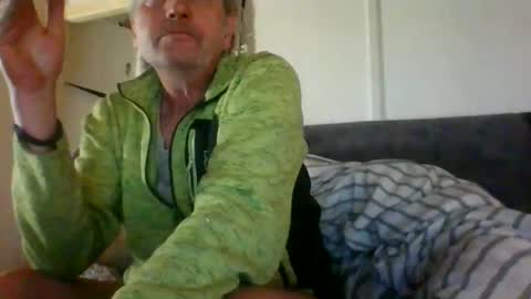 Snapshot of satyayuga chatting on 03.03.26 satyayuga online show from 03.03.26