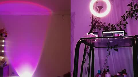 Gina George online show from 01.15.25