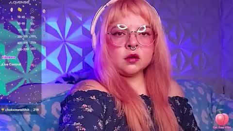 Gina George online show from 03.22.26