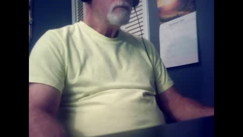 satyr64 online show from 09.09.25