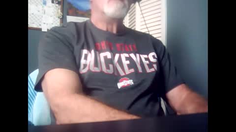 satyr64 online show from 10.20.25