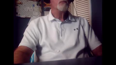 satyr64 online show from 11.24.25