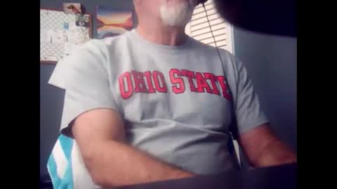 satyr64 online show from 11.26.25