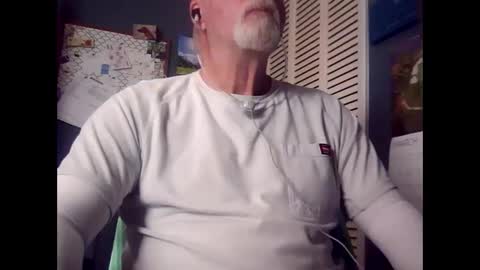 satyr64 online show from 03.08.26