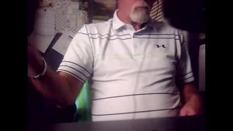 satyr64 online show from 04.20.26