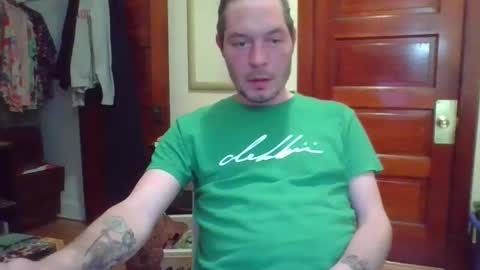 satyr_boy29 online show from 03.25.26