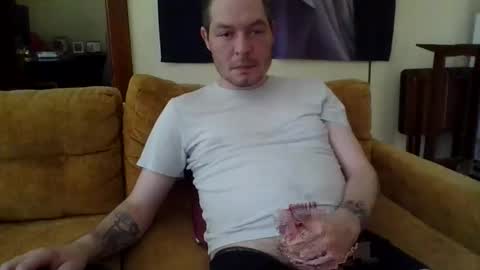 satyr_boy29 online show from 05.20.26