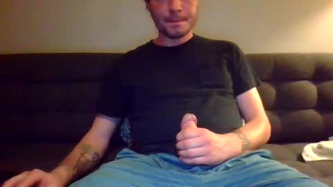 satyr_boy29 online show from 07.19.26