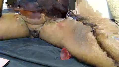 pety online show from 01.31.26