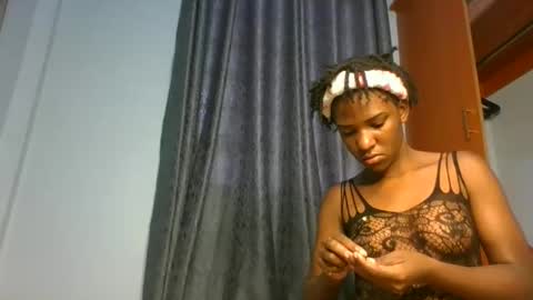 pety online show from 03.26.26