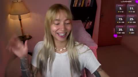 I AM JENN  online show from 02.01.26