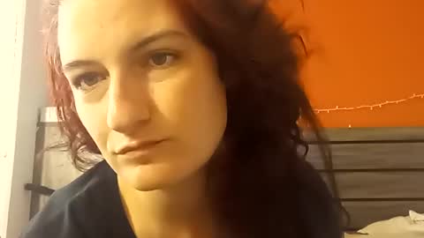 SnowBunny online show from 01.28.25