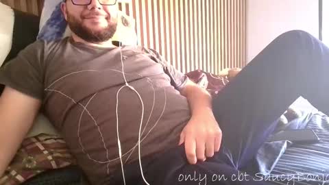 Ben online show from 11.15.25