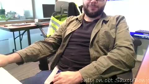 Ben online show from 02.03.26