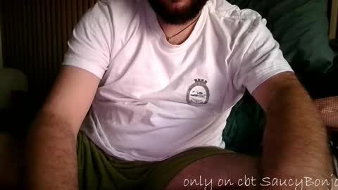 Ben online show from 03.30.26