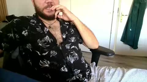 Ben online show from 04.03.26