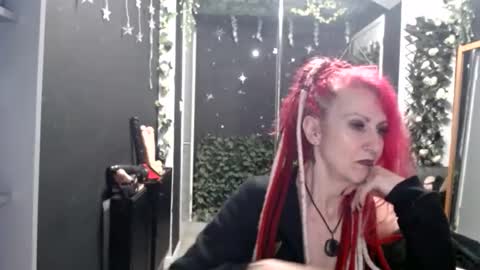 SaucySky online show from 03.16.26