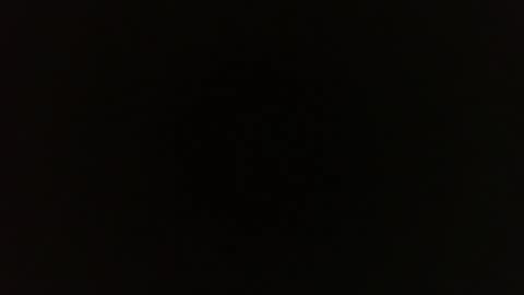 saugeil123 online show from 03.18.26