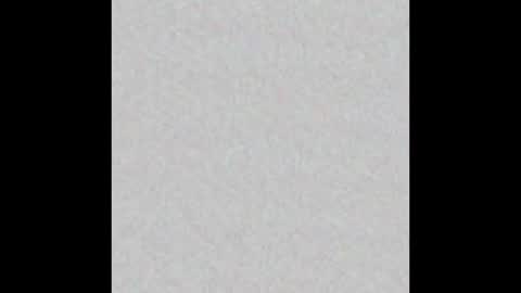 Saul Goode online show from 02.25.25