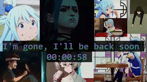 Sau online show from 02.11.26