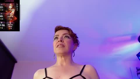 lilith online show from 03.06.26