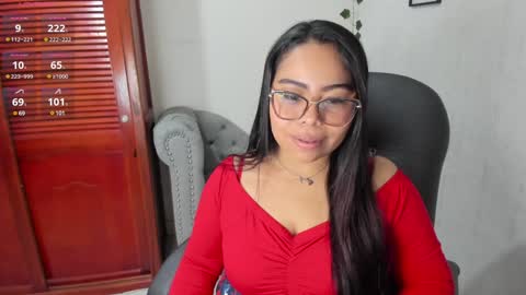 Sava lee online show from 12.01.24