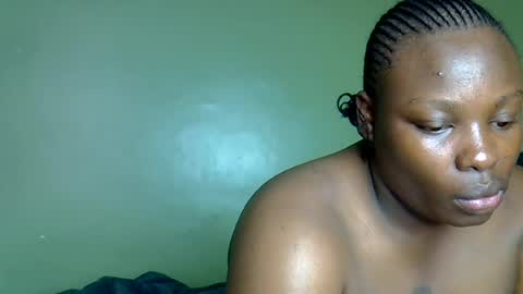 Snapshot of savage_affair chatting on 06.13.26 savage_affair online show from 06.13.26