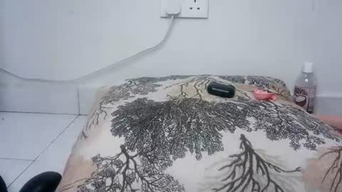 lesley online show from 07.27.26