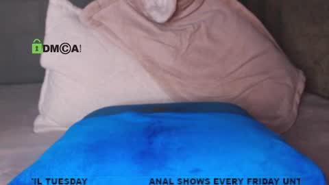 SAVAGEBOY julian online show from 01.26.25