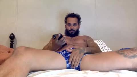 savagebullxxx online show from 05.24.26