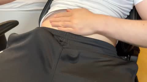 savagegerman online show from 03.05.26