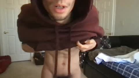 Snapshot of savagelover250000 chatting on 03.08.25 savagelover250000 online show from 03.08.25