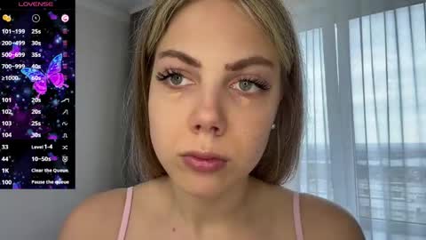 savagesigh online show from 04.15.26