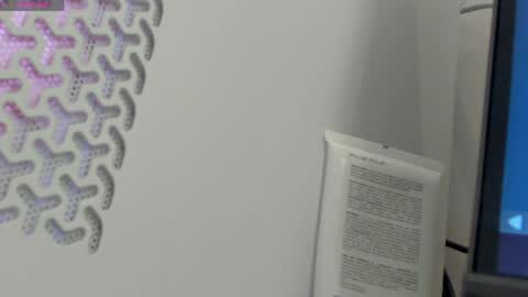 savagesweethearts online show from 05.02.26