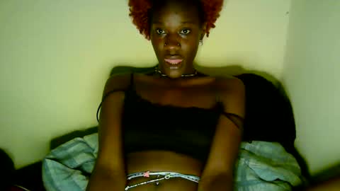 savagetonguee online show from 03.19.26