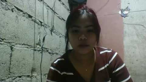 savanah1234 online show from 07.17.26