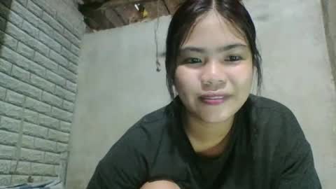 savanah1234 online show from 07.24.26