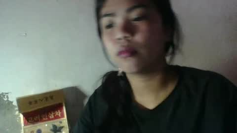 savanah1234 online show from 07.27.26