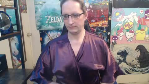 Savanah online show from 03.29.26